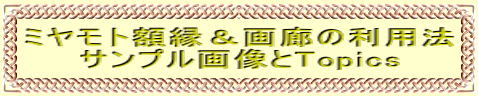 ~gzL̗p@ Tv摜Topics
